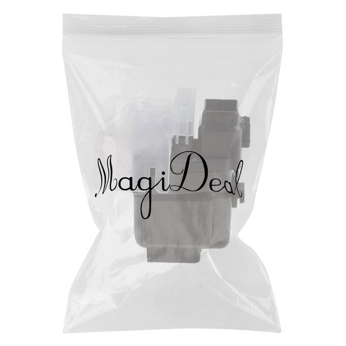 STARTER SOLENOID RELAY FITS SUZUKI GSX-1300R HAYABUSA 1300 1999-2007
