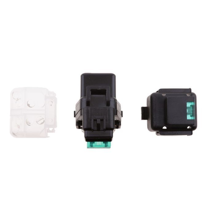 STARTER SOLENOID RELAY FITS SUZUKI GSX-1300R HAYABUSA 1300 1999-2007