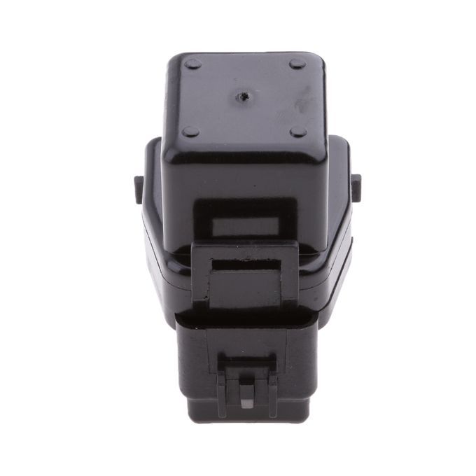 STARTER SOLENOID RELAY FITS SUZUKI GSX-1300R HAYABUSA 1300 1999-2007