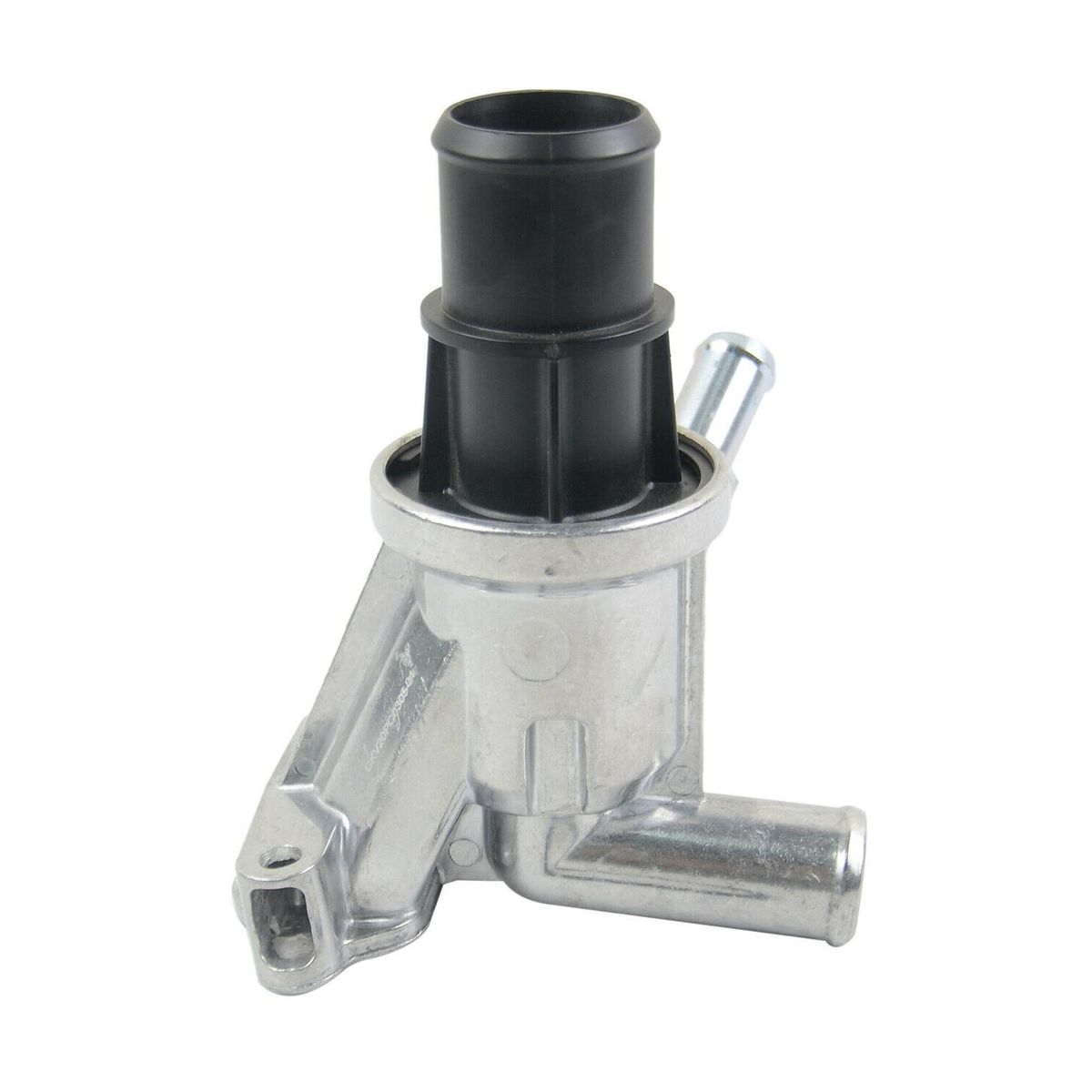 Car Thermostat for Dodge Nitro Jeep Cherokee Liberty 07-09