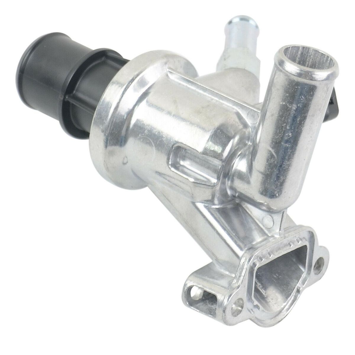 Car Thermostat for Dodge Nitro Jeep Cherokee Liberty 07-09