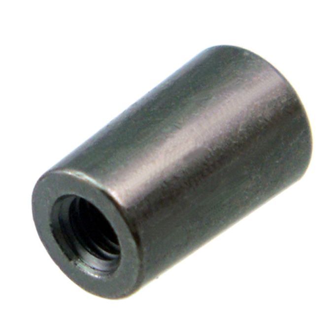 Black Toggle Switch Knobs Cap Tip For LP EPI Electric Guitar Black
