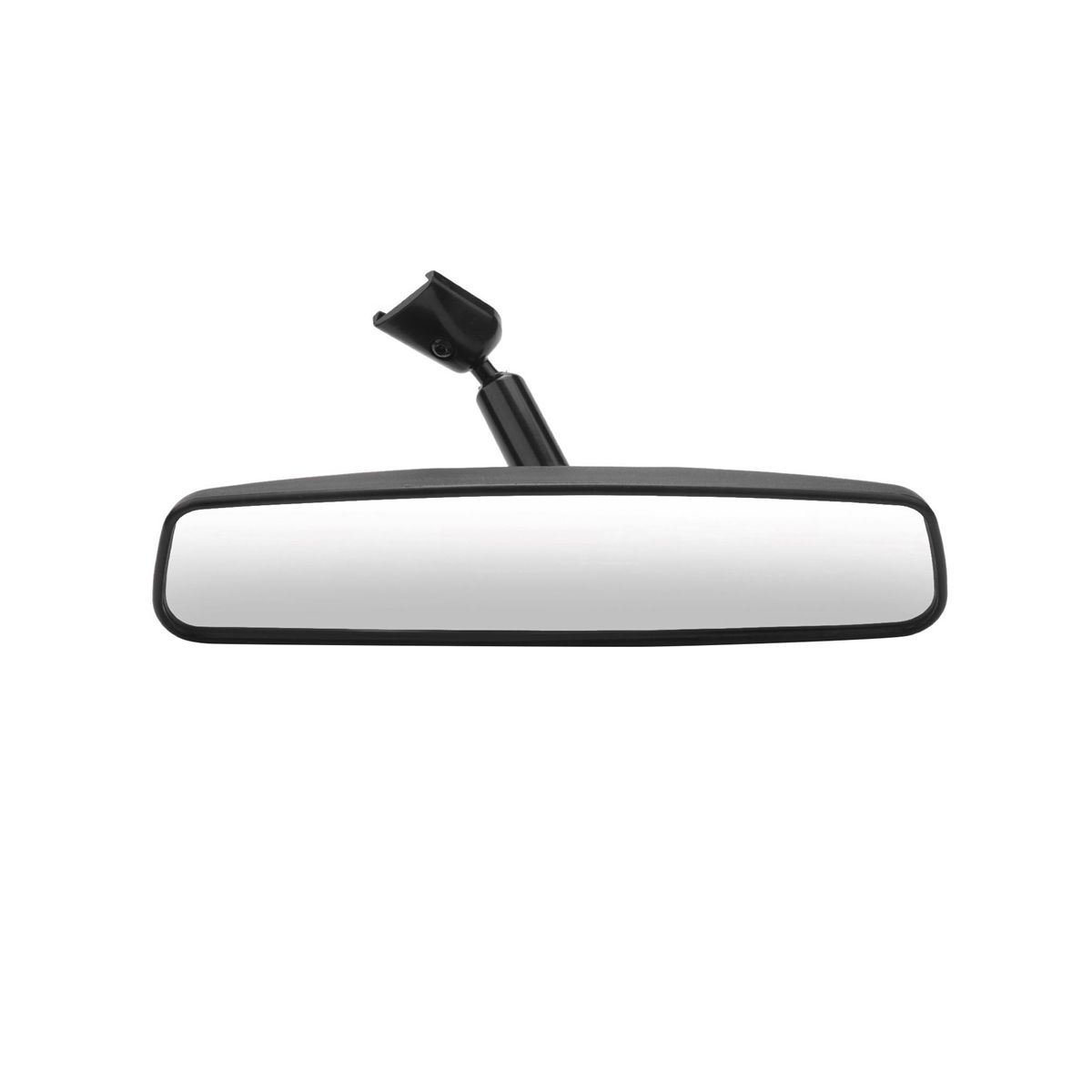 87810-06041 Interior Mirror Interior Mirror Automotive for