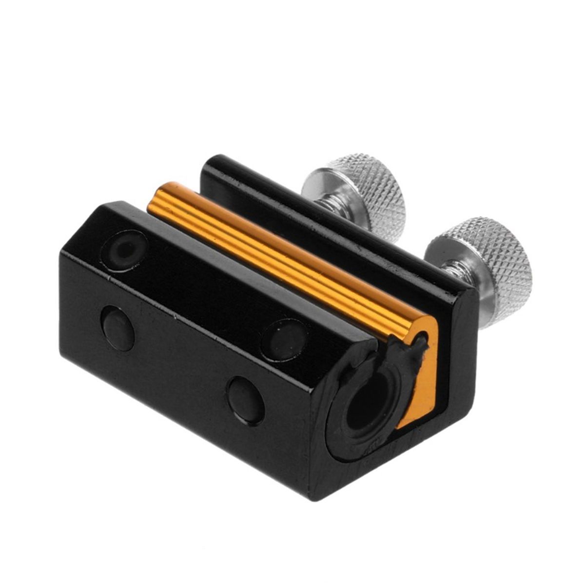 Cable Luber Tool Motorcycle Wire Oiler Motorcycle Wire Oiler
