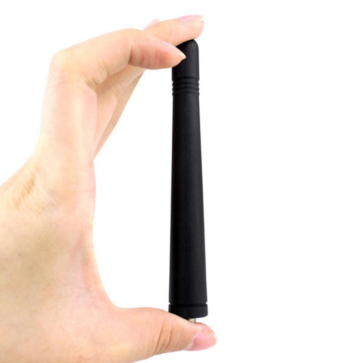 VHF Antenna Helical Antenna For TK2207 TK2180 TK2200  5 Pieces