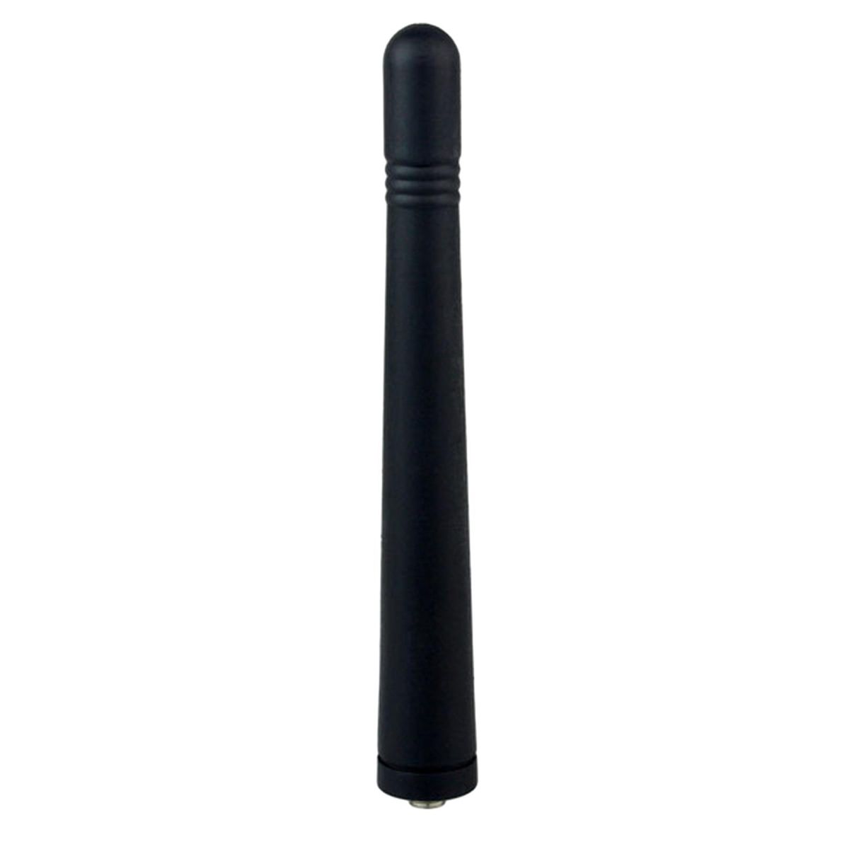 VHF Antenna Helical Antenna For TK2207 TK2180 TK2200  5 Pieces