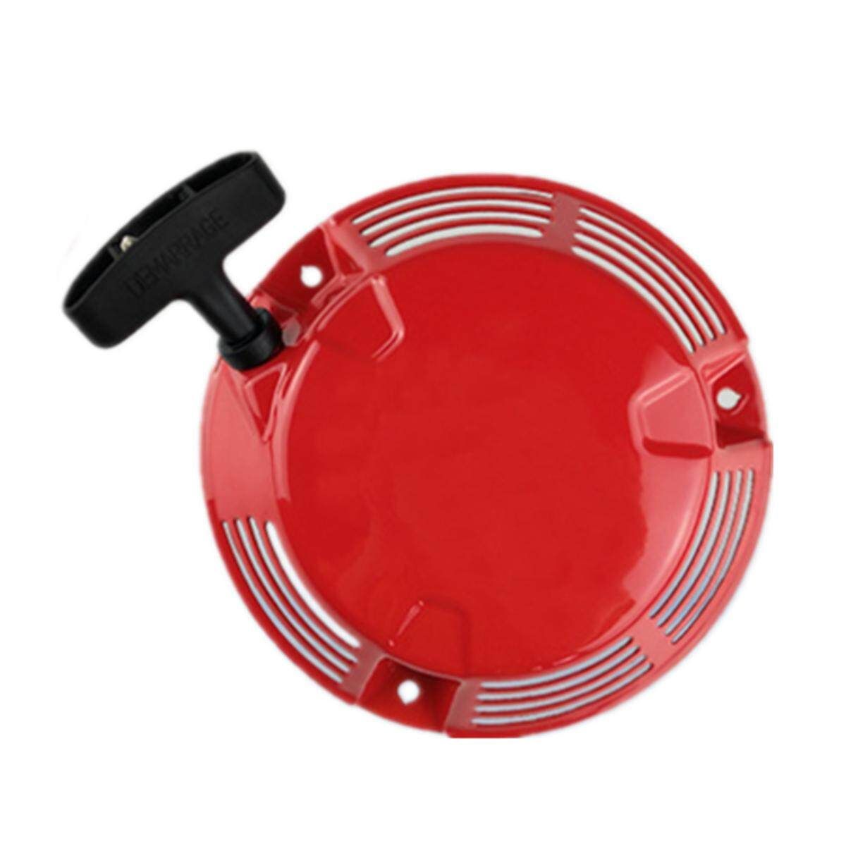 Handstarter Lanceur Honda Motor GXV160 HR216 HRA216 HR2160 UM21 UM2160