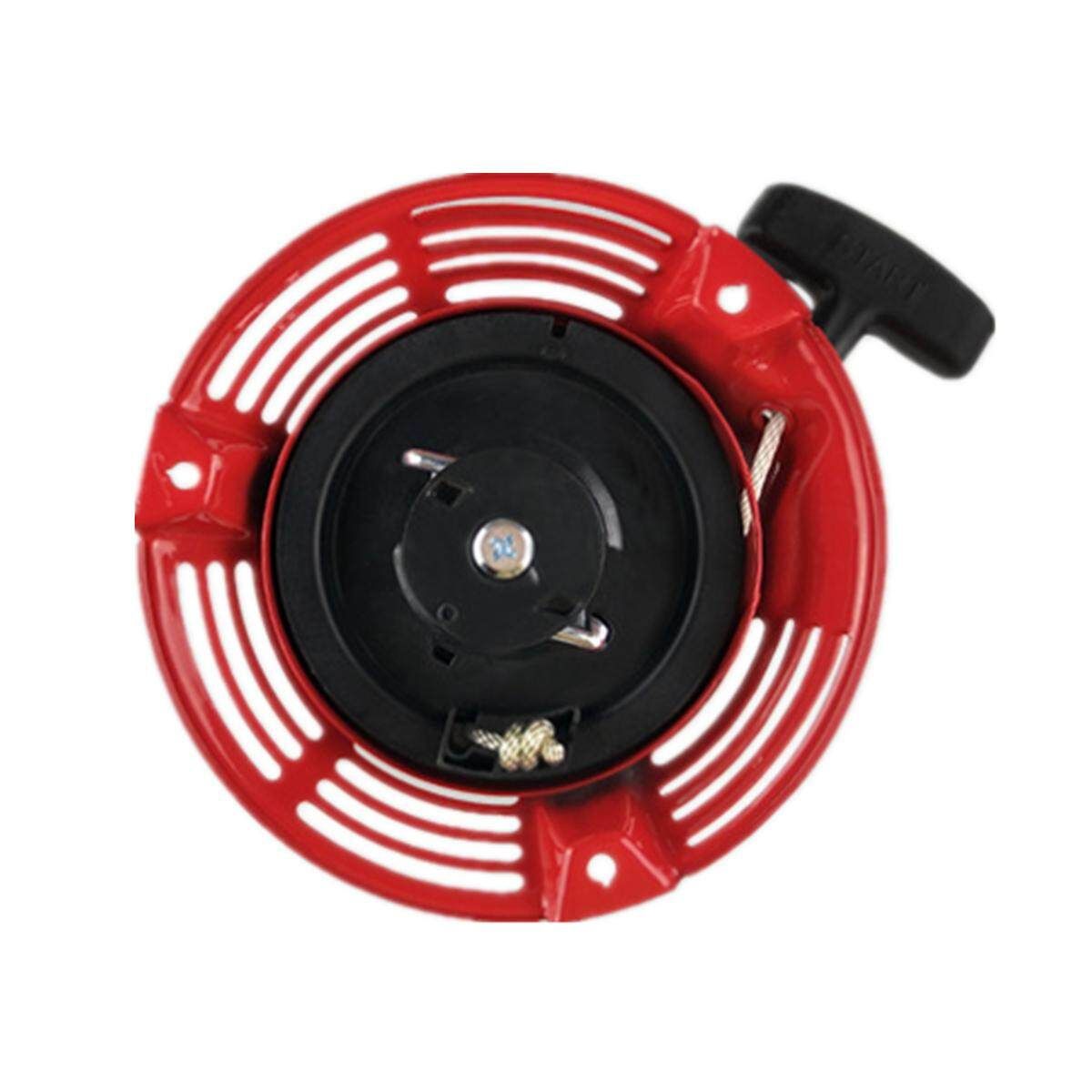 Handstarter Lanceur Honda Motor GXV160 HR216 HRA216 HR2160 UM21 UM2160