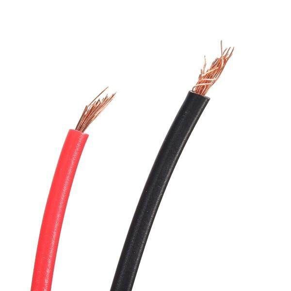 5202 H16 2504 PS24W Car Fog Lights Bulbs Female Connector Wiring Harness Plug