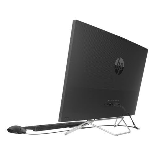 22-df0221nh  All-in-one Pc - Core i3-  8GB - 1TB - Win 10 -Wifi - Dvd