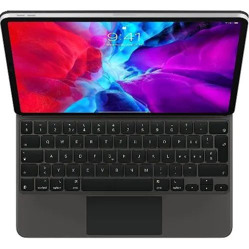 Magic Keyboard For IPad Pro 12.9