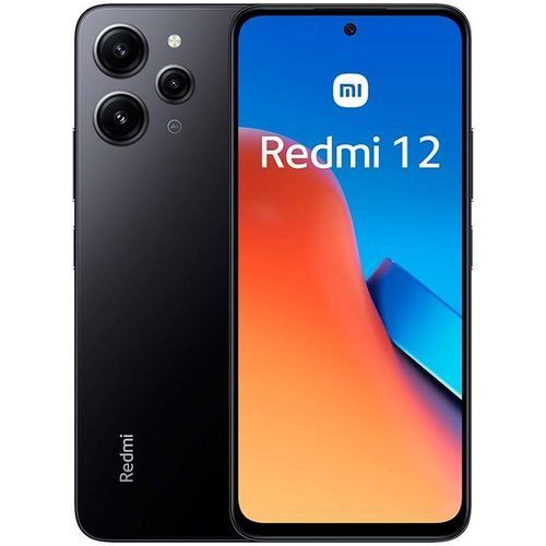 Redmi 12 6.79