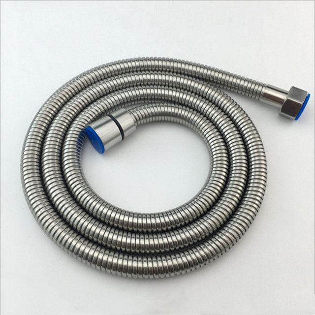 2MBathroom Shower Water Hose