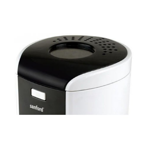 Deep Fryer - 1l - 900w - Sf-1304df