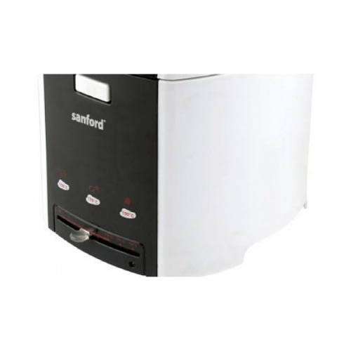 Deep Fryer - 1l - 900w - Sf-1304df