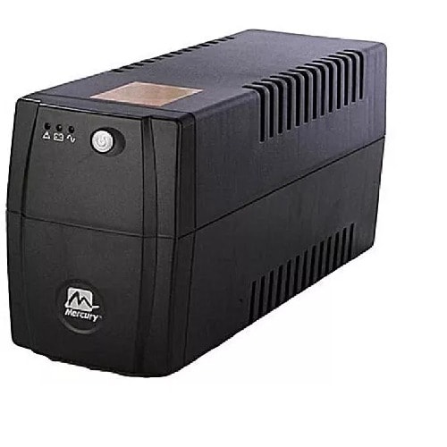 Elite 1200 Kva Pro Ups
