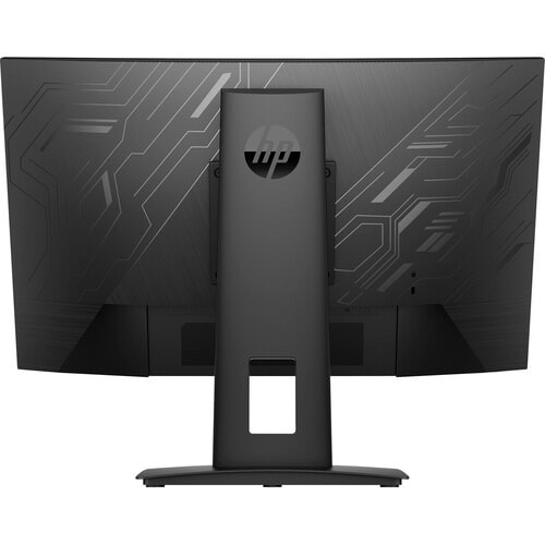 X24c 23.6" 16:9 Curved 144 Hz Freesync Va Gaming Monitor