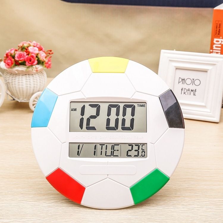 3888 Living Room Stand Clock