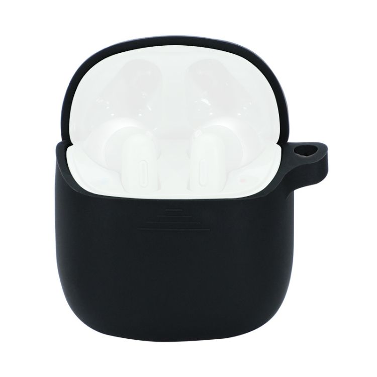 Protective Case For JBL TUNE 220TWS