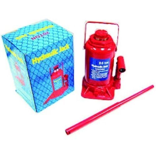 10 Ton Hydraulic Jack