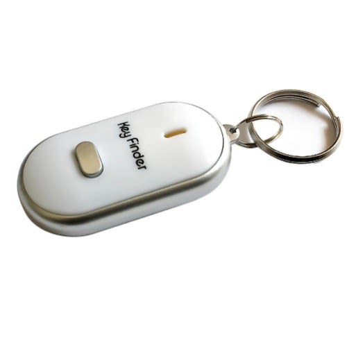 Intelligence Anti-lost Key Finder