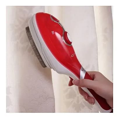 Multifunction Handheld Garment Mini Steamer