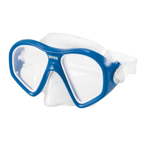 Goggle Mask