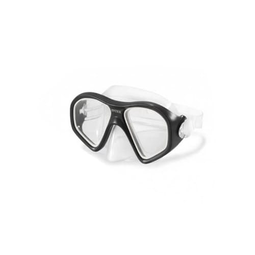 Aquaflow Sport Goggle