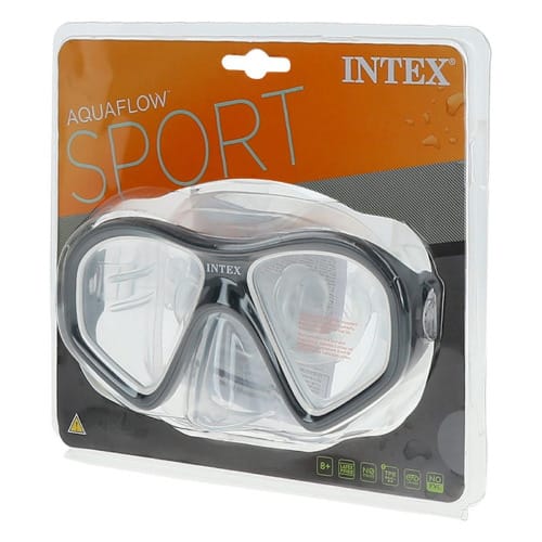 Aquaflow Sport Goggle