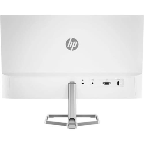 M24fw 23.8" Ultraslim Full-hd Ips Monitor