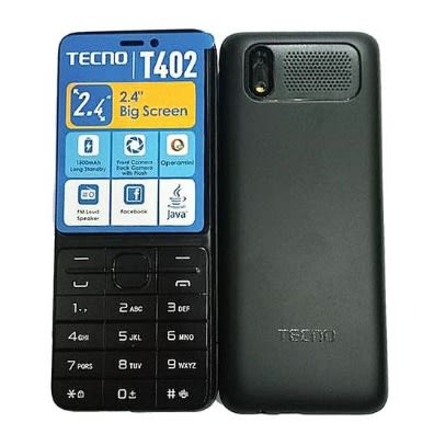 T402 2.4