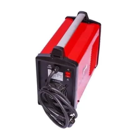 Inverter Welding Machine Dc/mma - 200amp