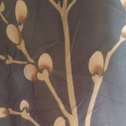 Bed Sheet