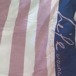 Bed Sheet
