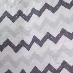 Bed Sheet