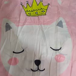 Bed Sheet