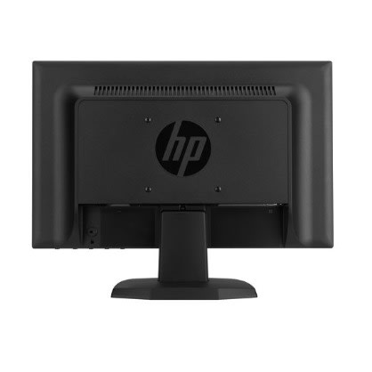 HP 6000 Sff Dua Core 8GB RAM 500GB HDD Win 10 Pro MS Office