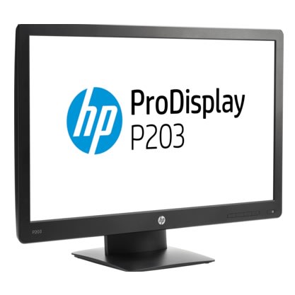 Hp Prodesk 600 G3 Small Form Factor Pc (#1hk42ea)