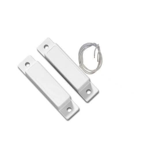 MC-38 Wired Door & Window Sensor Module