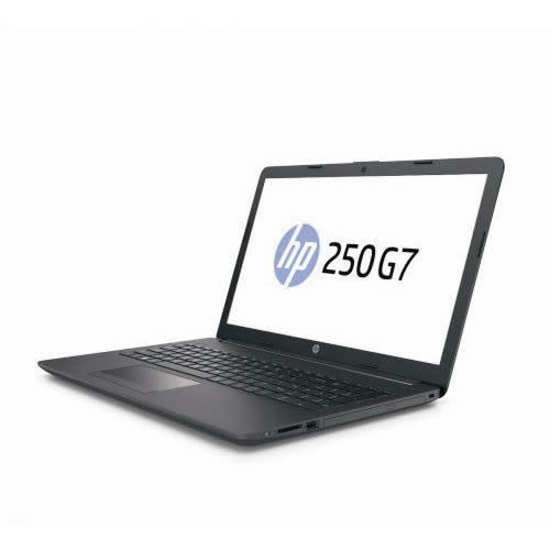 HP 250 G7 - Intel Core i3 - 10th Gen - 8GB RAM - 1TB HDD - Wins 10 Pro