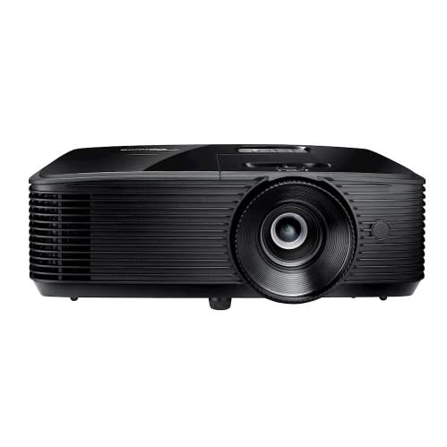 4000 Lumens Projector -X400lve