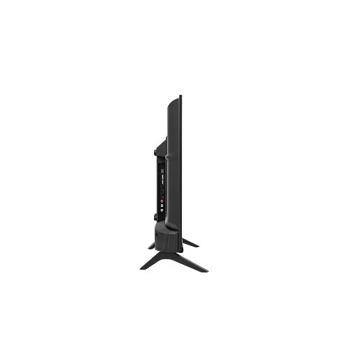 Full High Definition Led Smart Tv With Wifi - 43a4g - 43"