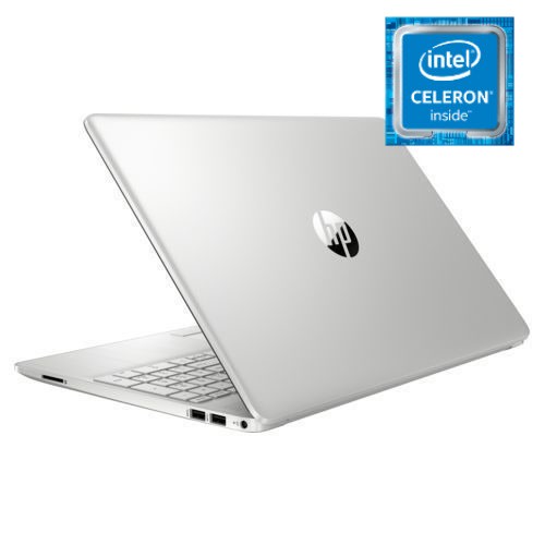 15 Intel Celeron N4020 8GB RAM 1TB HDD 15.6