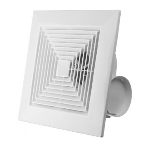 Exhaust Fan For Home Ceiling Mount - 10