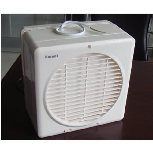 Wall Mount Exhaust Fan 10 Inches
