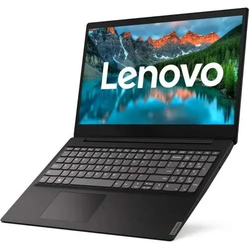 Deapad 3 -intel Celeron -1TB Hard Drive - 4GB RAM - Win 10 - 15.6 Inch - 10th Gen