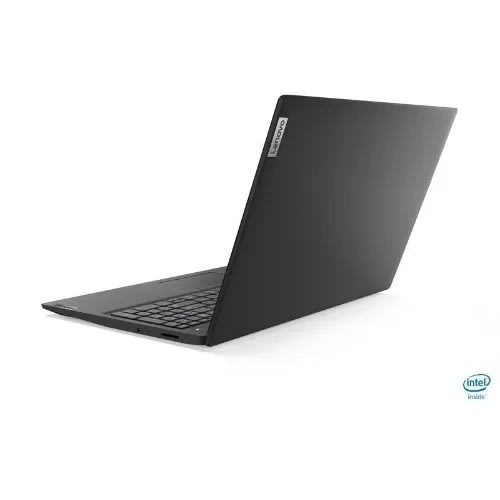 Deapad 3 -intel Celeron -1TB Hard Drive - 4GB RAM - Win 10 - 15.6 Inch - 10th Gen