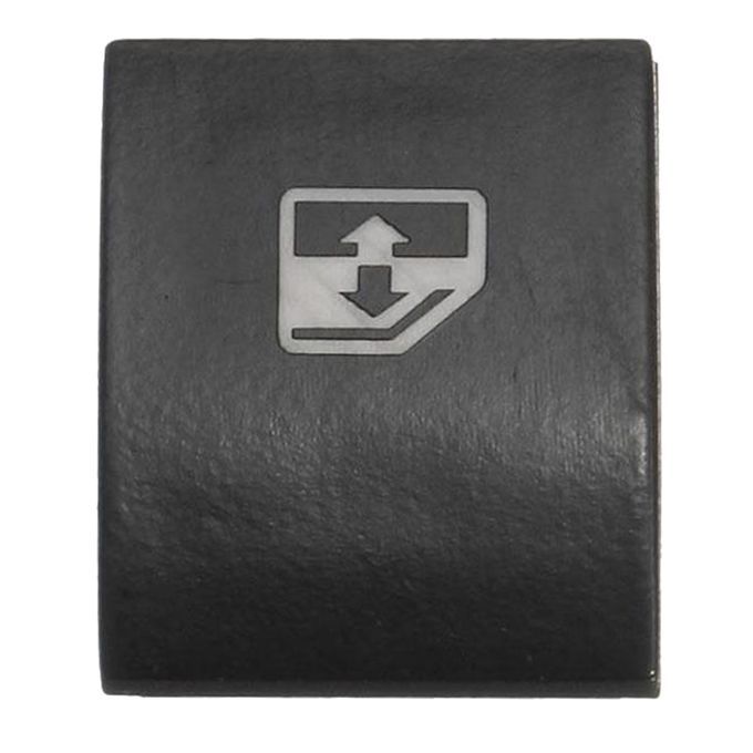 High Quality Electric Window Control Switch Push Button For Opel Astra