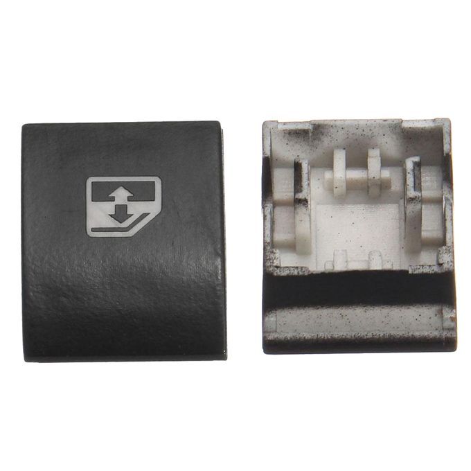High Quality Electric Window Control Switch Push Button For Opel Astra