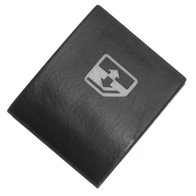 High Quality Electric Window Control Switch Push Button For Opel Astra